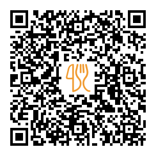 QR-code link para o menu de Silverlake Ramen