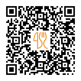 Link con codice QR al menu di Tae Ji Sushi