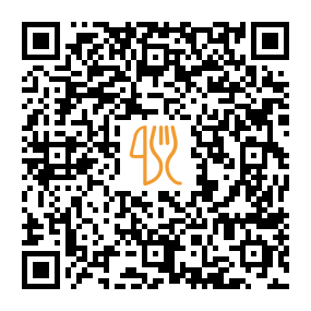 QR-code link către meniul Pupuseria Metapan