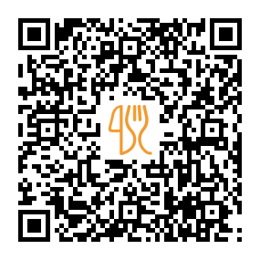 Link con codice QR al menu di Kong Ming Chinese
