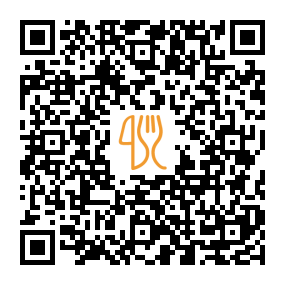 Menu QR de Untapped Nutrition