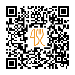 QR-code link para o menu de Nuthin Fancy