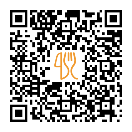 QR-code link para o menu de Gencarelli's