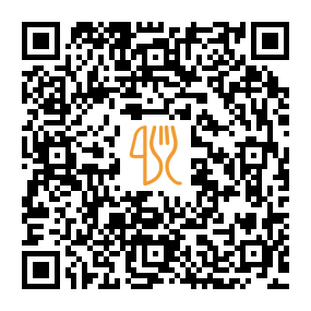 QR-Code zur Speisekarte von The Food Lady Cafe And Catering
