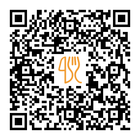 QR-code link către meniul Craftsman Cliff Roasters