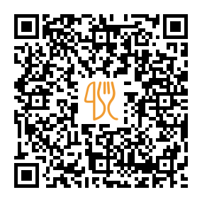 QR-code link către meniul Liquid Therapy