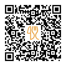 QR-code link para o menu de Angelo's