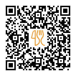 QR-Code zur Speisekarte von China Hut