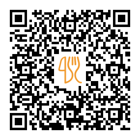 Enlace de código QR al menú de Kotta Japanese