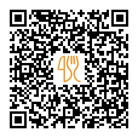 Link z kodem QR do menu Great Bend China Buffet