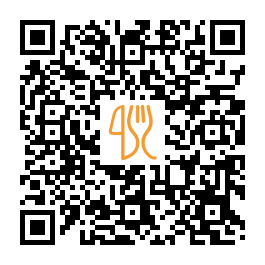 QR-code link către meniul Jerk Shack