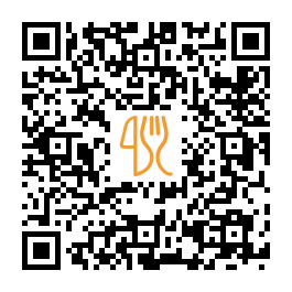 QR-Code zur Speisekarte von High Nine Brewing