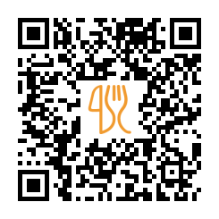 QR-Code zur Speisekarte von L&l Libations