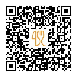 QR-code link către meniul Kc Deeyas