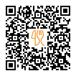 QR-code link către meniul Deep Dive