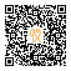 QR-code link către meniul 7-eleven