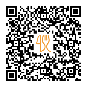 QR-code link către meniul Yee Hong Pavilion