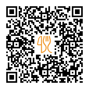 QR-code link către meniul Irvs Deli And