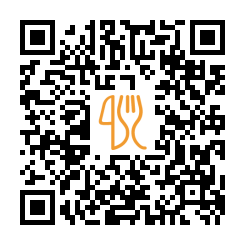 QR-code link către meniul Paesanos