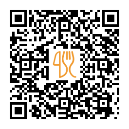 QR-code link către meniul Aubrey's