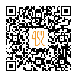 QR-code link para o menu de Cold Stone