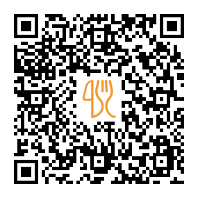 QR-code link către meniul Saffron