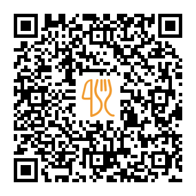 QR-code link para o menu de Golden Indian Curry House