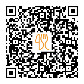 QR-code link para o menu de Karla Cuban Bakery Hialeah Store