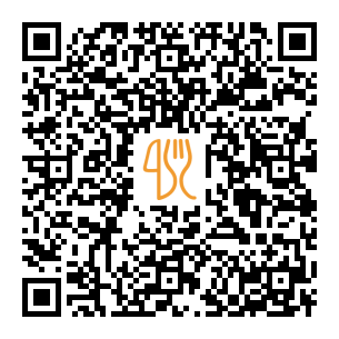 QR-code link para o menu de Casa De Benavidez