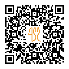 QR-code link naar het menu van Thai Thai