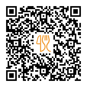 QR-code link para o menu de Arbuckle Mountain Fried Pies