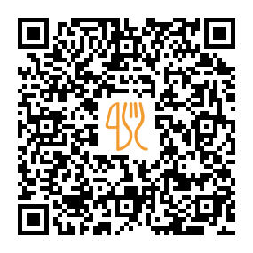 QR-code link către meniul My Dad Nick's Copper Country Pasty Factory