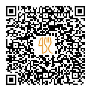 QR-code link naar het menu van Mansion House 1757 Boutique Inn, Tavern