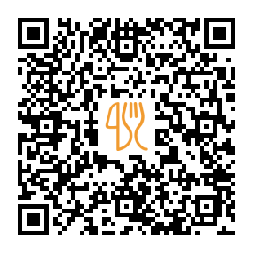 QR-code link către meniul Ruck's Pizza Kitchen