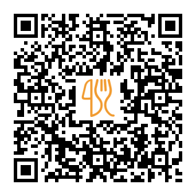 Link z kodem QR do menu Pondi's Restaurant & Bar