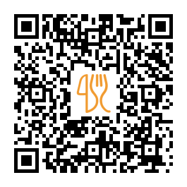 Menu QR de Yong Gung