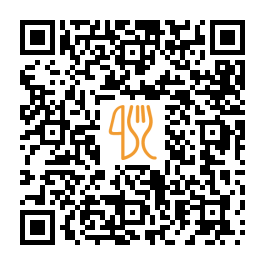 QR-code link para o menu de Kennedy's Lounge