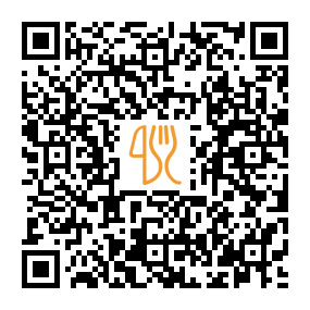 QR-code link para o menu de Indo 2 Go