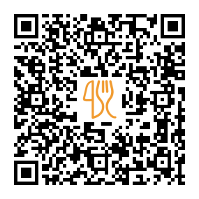 QR-code link para o menu de Veggie Grill