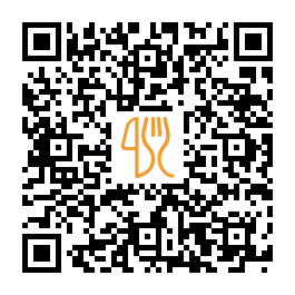 QR-code link către meniul Art's Bbq