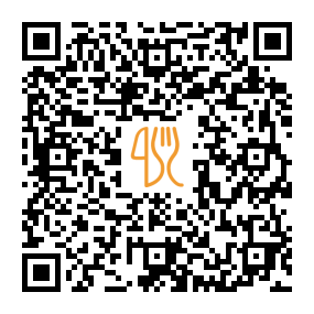 QR-code link para o menu de Black Bear Diner