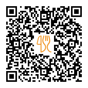 QR-code link către meniul Dickerson's Down Home Bakery And Things