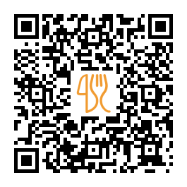 QR-code link către meniul Tastee Chick