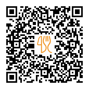 QR-code link către meniul Callie's Hot Little Biscuit Hq