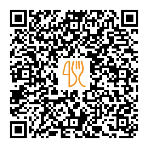 QR-code link către meniul The Cove Craft Beer And Wine