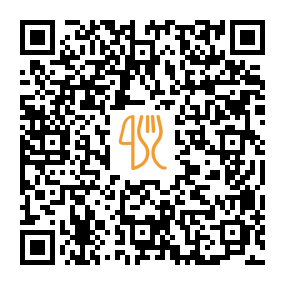Link con codice QR al menu di Seven Luck Chinese