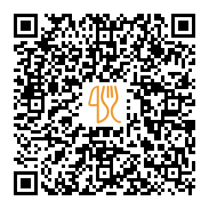 QR-code link către meniul Lake Of The Woods, Woods Center Fareways