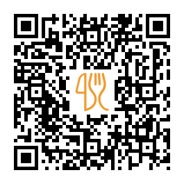 QR-code link para o menu de Tony's Bakery