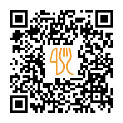 QR-code link către meniul El Framboyan