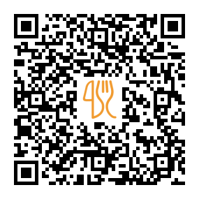 QR-code link para o menu de Haiku Hibachi And Sushi